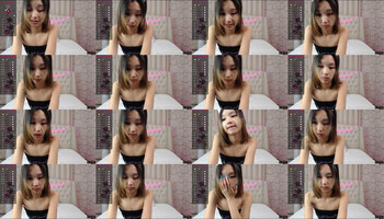 milla_waves — 5 minute Chaturbate female cam video clip, 720p, Aug 14, 2021