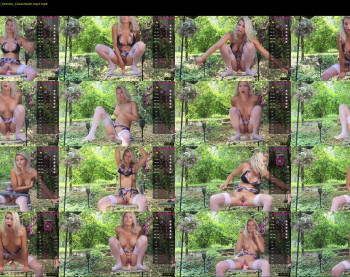 sebilone — 98 minute Chaturbate couple cam video clip, 1080p, Aug 14, 2021