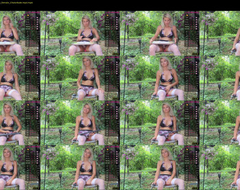 sebilone — 7 minute Chaturbate couple cam video clip, 1080p, Aug 14, 2021
