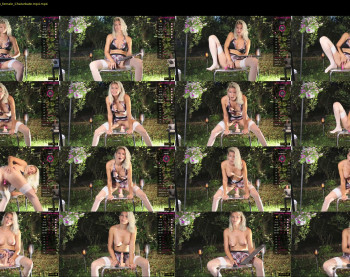 sebilone — 70 minute Chaturbate couple cam video clip, 1080p, Aug 14, 2021