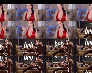 stacy_magic — 41 minute Chaturbate female cam video clip, 1080p, Aug 14, 2021