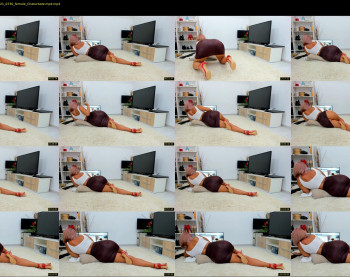 classy_medeeea — 70 minute Chaturbate female cam video clip, 1080p, Aug 15, 2021