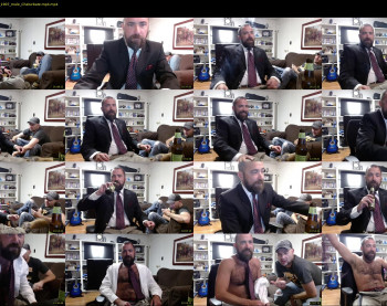 hardworkertn — 31 minute Chaturbate male cam video clip, 720p, Aug 15, 2021