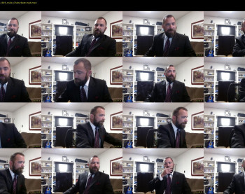 hardworkertn — 4 minute Chaturbate male cam video clip, 720p, Aug 15, 2021