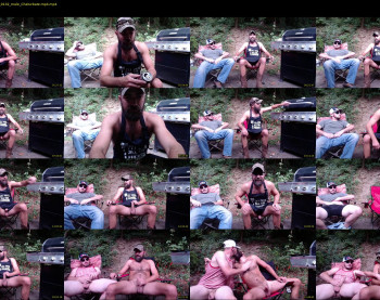 hardworkertn — 25 minute Chaturbate male cam video clip, 720p, Aug 16, 2021