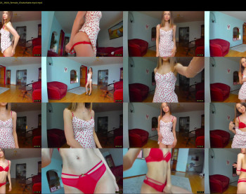 kate__de__echte — 17 minute Chaturbate female cam video clip, 1080p, Aug 15, 2021