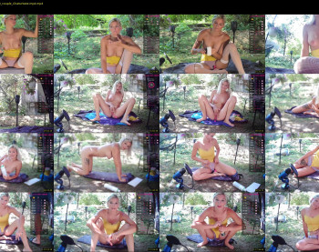 sebilone — 88 minute Chaturbate couple cam video clip, 1080p, Aug 15, 2021