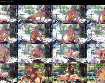 sebilone — 91 minute Chaturbate couple cam video clip, 1080p, Aug 15, 2021