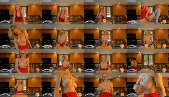 sistinehashands — 70 minute Chaturbate female cam video clip, 1080p, Aug 15, 2021