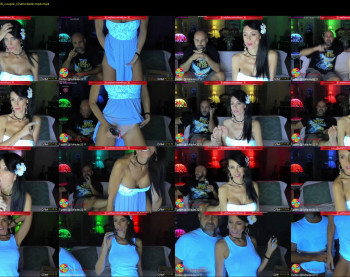 sofia3211 — 70 minute Chaturbate couple cam video clip, 1080p, Aug 15, 2021