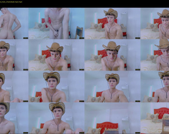 toadboys — 65 minute Chaturbate male cam video clip, 720p, Aug 15, 2021