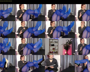 violetli_ — 36 minute Chaturbate female cam video clip, 720p, Aug 15, 2021