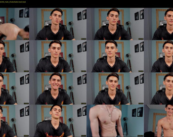 clintmasterss — 70 minute Chaturbate male cam video clip, 1080p, Aug 17, 2021