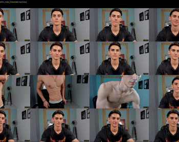 clintmasterss — 67 minute Chaturbate male cam video clip, 1080p, Aug 17, 2021