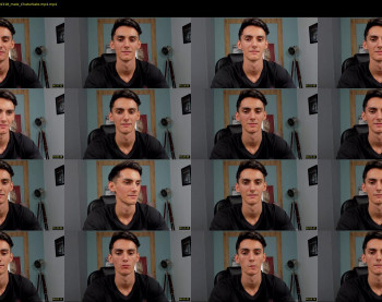 clintmasterss — 11 minute Chaturbate male cam video clip, 1080p, Aug 17, 2021