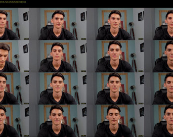 clintmasterss — 22 minute Chaturbate male cam video clip, 1080p, Aug 17, 2021