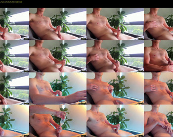 coleddd — 20 minute Chaturbate male cam video clip, 4K, Aug 17, 2021