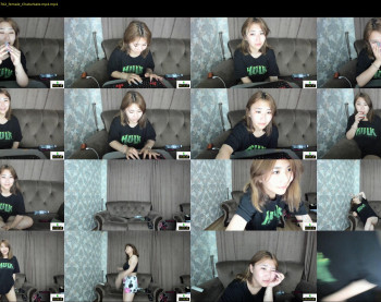 couple_kitty — 70 minute Chaturbate female cam video clip, 1080p, Aug 16, 2021