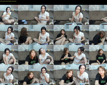 couple_kitty — 70 minute Chaturbate female cam video clip, 1080p, Aug 16, 2021