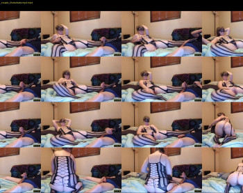 dripbliss — 12 minute Chaturbate female cam video clip, 720p, Aug 17, 2021