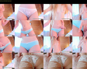 evaava — 49 minute Chaturbate female cam video clip, 1080p, Aug 16, 2021