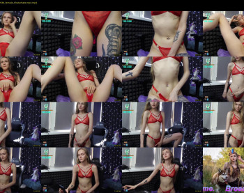 jessica_rays — 17 minute Chaturbate couple cam video clip, 1080p, Aug 16, 2021