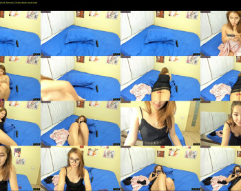likingstudent — 71 minute Chaturbate female cam video clip, 1080p, Aug 16, 2021