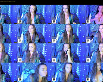mindymars — 70 minute Chaturbate female cam video clip, 1080p, Aug 17, 2021