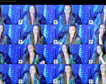 mindymars — 40 minute Chaturbate female cam video clip, 1080p, Aug 17, 2021