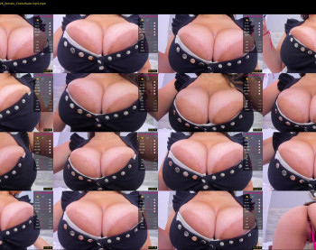 _pink_kitty — 70 minute Chaturbate female cam video clip, 1080p, Aug 17, 2021