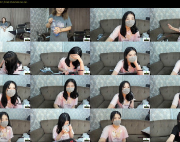 couple_kitty — 70 minute Chaturbate female cam video clip, 1080p, Aug 17, 2021