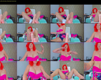 deeadiamond — 73 minute Chaturbate female cam video clip, 1080p, Aug 17, 2021