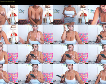 funplayx — 7 minute Chaturbate female cam video clip, 1080p, Aug 17, 2021