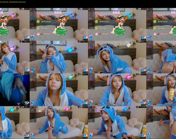 ginger_pie — 70 minute Chaturbate female cam video clip, 1080p, Aug 18, 2021