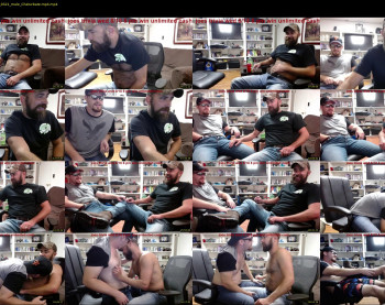 hardworkertn — 44 minute Chaturbate male cam video clip, 720p, Aug 18, 2021