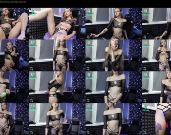 jessica_rays — 70 minute Chaturbate couple cam video clip, 1080p, Aug 17, 2021