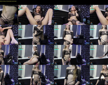 jessica_rays — 70 minute Chaturbate couple cam video clip, 1080p, Aug 17, 2021