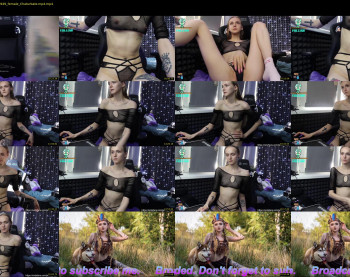 jessica_rays — 41 minute Chaturbate couple cam video clip, 1080p, Aug 17, 2021