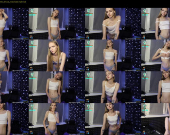 jessica_rays — 70 minute Chaturbate couple cam video clip, 1080p, Aug 18, 2021