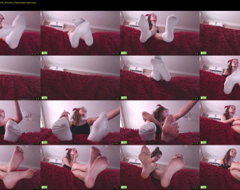 ms_enigma — 70 minute Chaturbate female cam video clip, 1080p, Aug 17, 2021