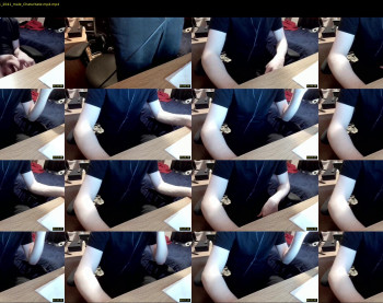 readytocum90 — 10 minute Chaturbate male cam video clip, 480p, Aug 17, 2021