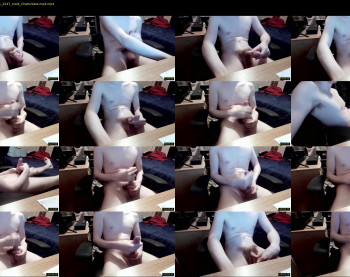 readytocum90 — 108 minute Chaturbate male cam video clip, 480p, Aug 17, 2021
