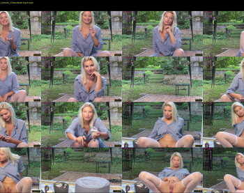 sebilone — 91 minute Chaturbate couple cam video clip, 1080p, Aug 17, 2021