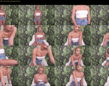 yourmidnightcoffee — 25 minute Chaturbate female cam video clip, 1080p, Aug 17, 2021