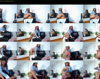 ainaah_ — 59 minute Chaturbate female cam video clip, 1080p, Aug 19, 2021