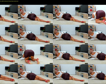 classy_medeeea — 69 minute Chaturbate female cam video clip, 1080p, Aug 18, 2021