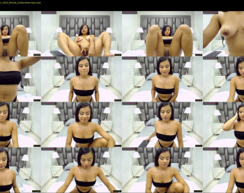 danielasanders — 85 minute Chaturbate female cam video clip, 720p, Aug 18, 2021