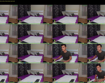 eric_poston — 20 minute Chaturbate male cam video clip, 1080p, Aug 18, 2021
