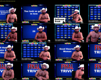 hardworkertn — 93 minute Chaturbate male cam video clip, 720p, Aug 19, 2021