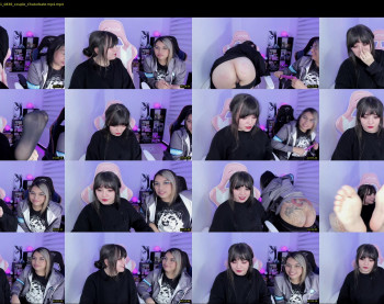 hikaru_arimura — 54 minute Chaturbate female cam video clip, 1080p, Aug 18, 2021